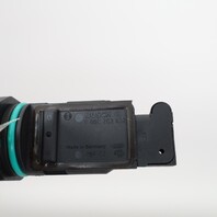 Volkswagen Eurovan Jetta GTI VR6 Mass Air Flow Meter Sensor OEM 071906461B