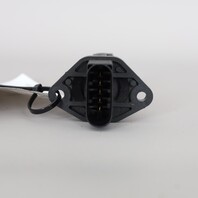 Volkswagen Eurovan Jetta GTI VR6 Mass Air Flow Meter Sensor OEM 071906461B