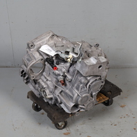 2002-2004 Volkswagen Jetta Golf GTI GLI 2.8 BDF 6 Speed Transmission OEM