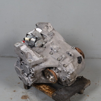 2002-2004 Volkswagen Jetta Golf GTI GLI 2.8 BDF 6 Speed Transmission OEM
