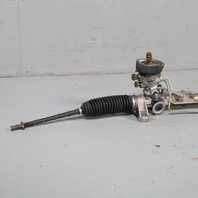 1999-2005 Volkswagen Jetta Golf Power Steering Gear Rack Pinion OEM