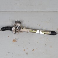 1999-2005 Volkswagen Jetta Golf Power Steering Gear Rack Pinion OEM