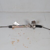1999-2005 Volkswagen Jetta Golf Power Steering Gear Rack Pinion OEM