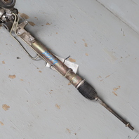 1999-2005 Volkswagen Jetta Golf Power Steering Gear Rack Pinion OEM