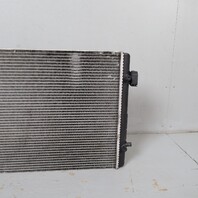 1999-2005 Volkswagen Jetta Golf Radiator OEM 1J0121253AD