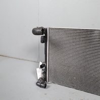 1999-2005 Volkswagen Jetta Golf Radiator OEM 1J0121253AD