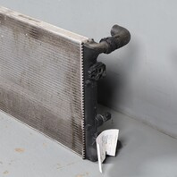 1999-2005 Volkswagen Jetta Golf Radiator OEM 1J0121253AD