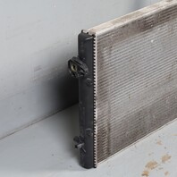 1999-2005 Volkswagen Jetta Golf Radiator OEM 1J0121253AD