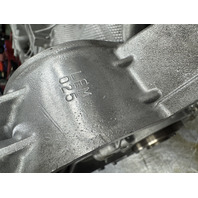 1999-2001 Porsche 911 996 3.4 Engine Motor Bored 101MM to 3.8 OEM