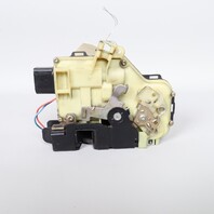 1998-2004 Porsche 911 996 Boxster 986 Right Passenger Door Latch OEM 3B1837016P