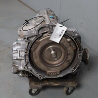 1999-2001 Porsche 911 996 Automatic Transmission RWD Tiptronic OEM