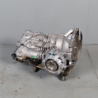 1999-2001 Porsche 911 996 Automatic Transmission RWD Tiptronic OEM