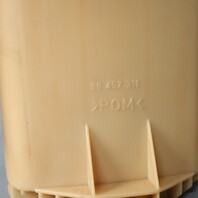 1997-2001 Porsche 911 996 Boxster 986 In Tank Fuel Pump 99662010200 OEM
