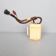 1997-2001 Porsche 911 996 Boxster 986 In Tank Fuel Pump 99662010200 OEM