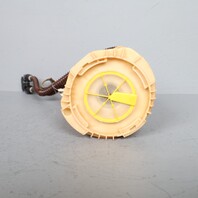 1997-2001 Porsche 911 996 Boxster 986 In Tank Fuel Pump 99662010200 OEM