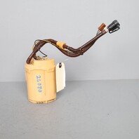 1997-2001 Porsche 911 996 Boxster 986 In Tank Fuel Pump 99662010200 OEM
