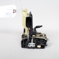 1998-2004 Porsche 911 996 Boxster 986 Left Door Latch Lock 8N1837015A OEM