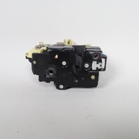1998-2004 Porsche 911 996 Boxster 986 Left Door Latch Lock 8N1837015A OEM