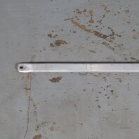 1999-2008 Porsche 911 996 997 Rear Subframe Support Bracket Bar OEM 99633117103