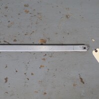 1999-2008 Porsche 911 996 997 Rear Subframe Support Bracket Bar OEM 99633117103