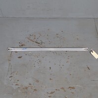 1999-2008 Porsche 911 996 997 Rear Subframe Support Bracket Bar OEM 99633117103