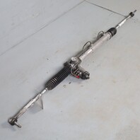 2000-2004 Porsche 911 996 Boxster 986 Power Steering Rack 99634701106 OEM