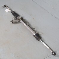 2000-2004 Porsche 911 996 Boxster 986 Power Steering Rack 99634701106 OEM