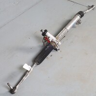 2000-2004 Porsche 911 996 Boxster 986 Power Steering Rack 99634701106 OEM