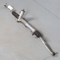 2000-2004 Porsche 911 996 Boxster 986 Power Steering Rack 99634701106 OEM