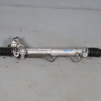 2000-2004 Porsche 911 996 Boxster 986 Power Steering Rack 99634701106 OEM
