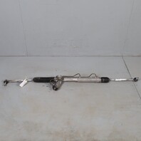 2000-2004 Porsche 911 996 Boxster 986 Power Steering Rack 99634701106 OEM