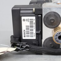 1999-2001 Porsche 911 996 Boxster 986 ABS Brake Pump OEM 99635575504