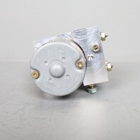1999-2001 Porsche 911 996 Boxster 986 ABS Brake Pump OEM 99635575504