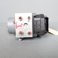 1999-2001 Porsche 911 996 Boxster 986 ABS Brake Pump OEM 99635575504