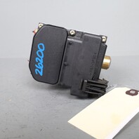 1999-2001 Porsche 911 996 Boxster 986 ABS Brake Pump OEM 99635575504