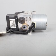 1999-2001 Porsche 911 996 Boxster 986 ABS Brake Pump OEM 99635575504