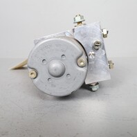 1999-2001 Porsche 911 996 Boxster 986 ABS Brake Pump OEM 99635575504