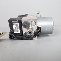 1999-2001 Porsche 911 996 Boxster 986 ABS Brake Pump OEM 99635575504
