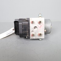 1999-2001 Porsche 911 996 Boxster 986 ABS Brake Pump OEM 99635575504