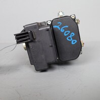 1999-2001 Porsche 911 996 Boxster 986 ABS Brake Pump OEM 99635575504
