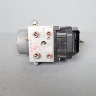 1999-2001 Porsche 911 996 Boxster 986 ABS Brake Pump OEM 99635575504