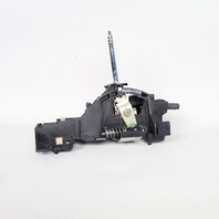 1997-2004 Porsche 911 996 Boxster 986 Automatic Shifter OEM 99642601108