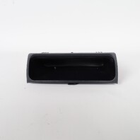 1997-2004 Porsche 911 Boxster Lower Console Cubby Box Bin 99655224301 OEM
