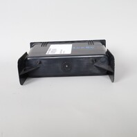1997-2004 Porsche 911 Boxster Upper Storage Shelf Bin Cubby OEM 99655225301