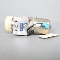 1999-2004 Porsche 911 996 Convertible Top Hydraulic Pump Motor 99656106000 OEM