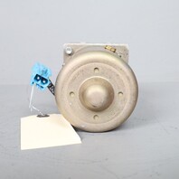 1999-2004 Porsche 911 996 Convertible Top Hydraulic Pump Motor 99656106000 OEM