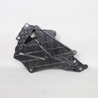 1999-2012 Porsche 911 996 997 Convertible Left Driver Top Support Bracket OEM