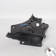 1999-2012 Porsche 911 996 997 Convertible Left Driver Top Support Bracket OEM