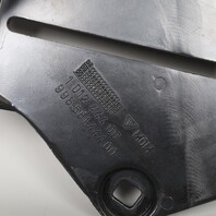 1999-2012 Porsche 911 996 997 Convertible Right Top Support Bracket OEM