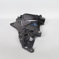 1999-2012 Porsche 911 996 997 Convertible Right Top Support Bracket OEM